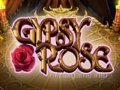Gypsy Rose