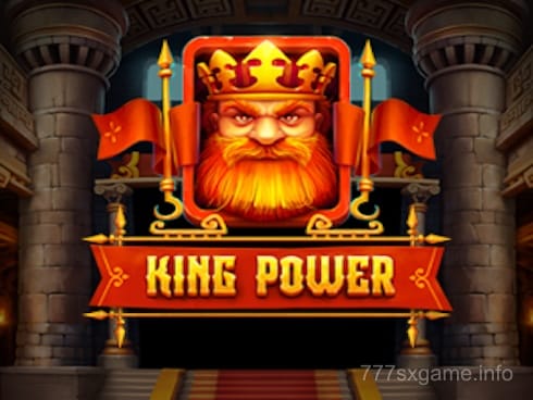King Power