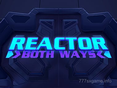 Reactor