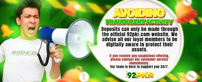 777sx Ancient Egyptian Themed Casino Game Banner